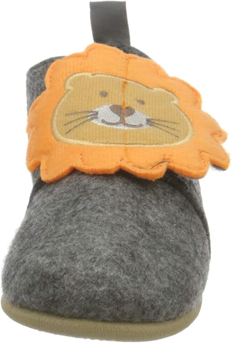 Pantoffel