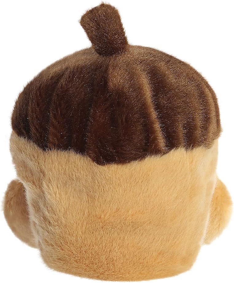 Palm Pals Kuscheltier: Eiche