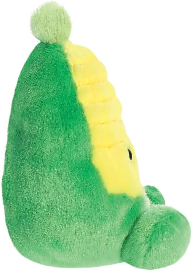 Palm Pals Kuscheltier: Mais