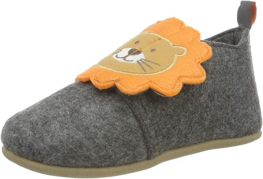 Pantoffel