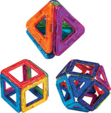 Magnetische Formen (Neuware)