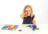Magnetische Formen (Neuware)