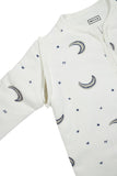 Schlafsack (Neuware)