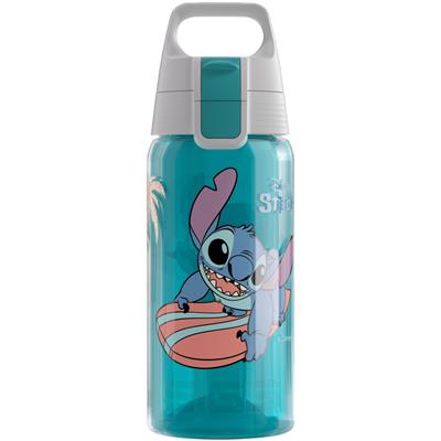 Trinkflasche: Stich 500 ml
