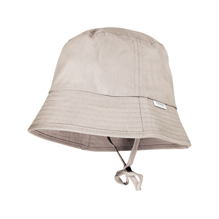 Sommerhut