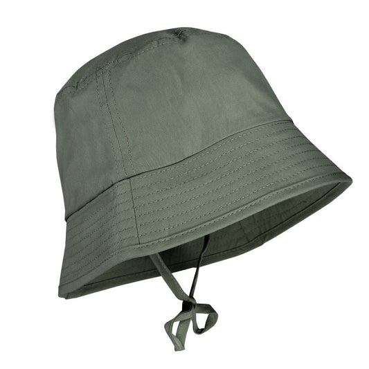 Sommerhut