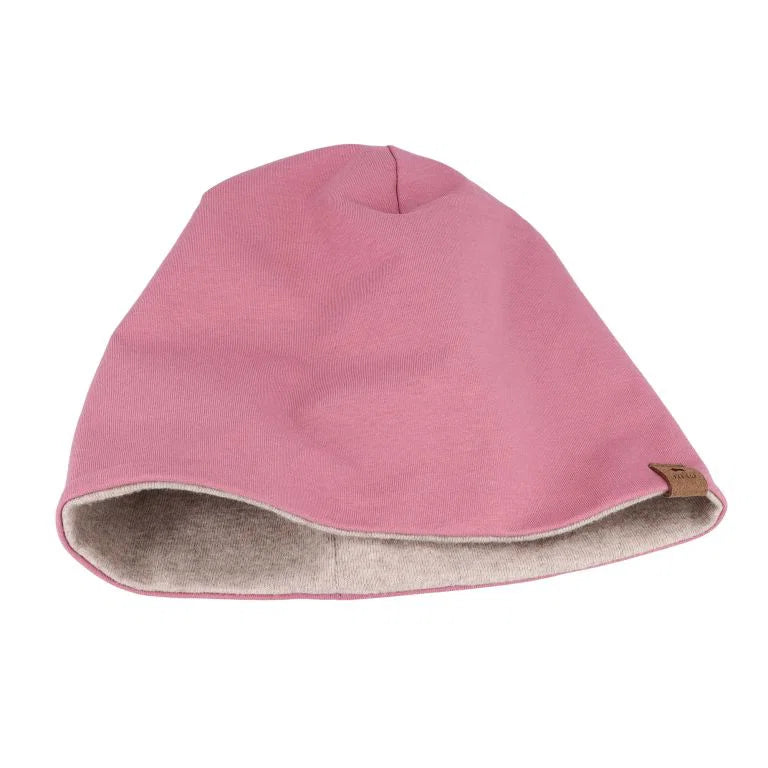 Maximo Beanie rosa