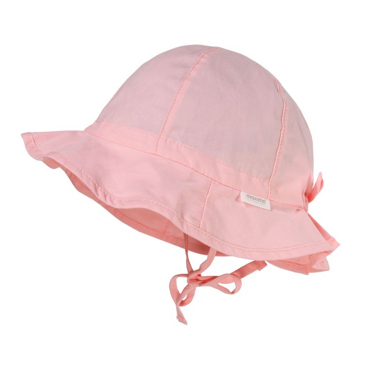 Sommerhut