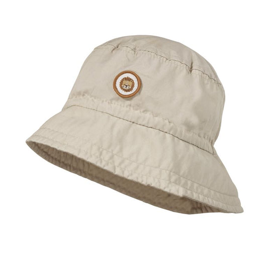 Sommerhut