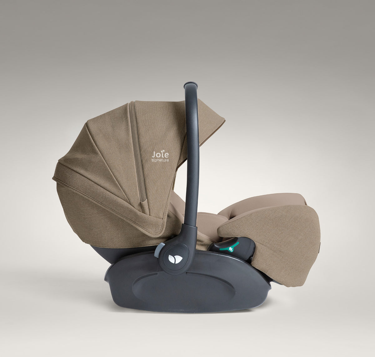 Joie i-Level™ Pro Babyschale