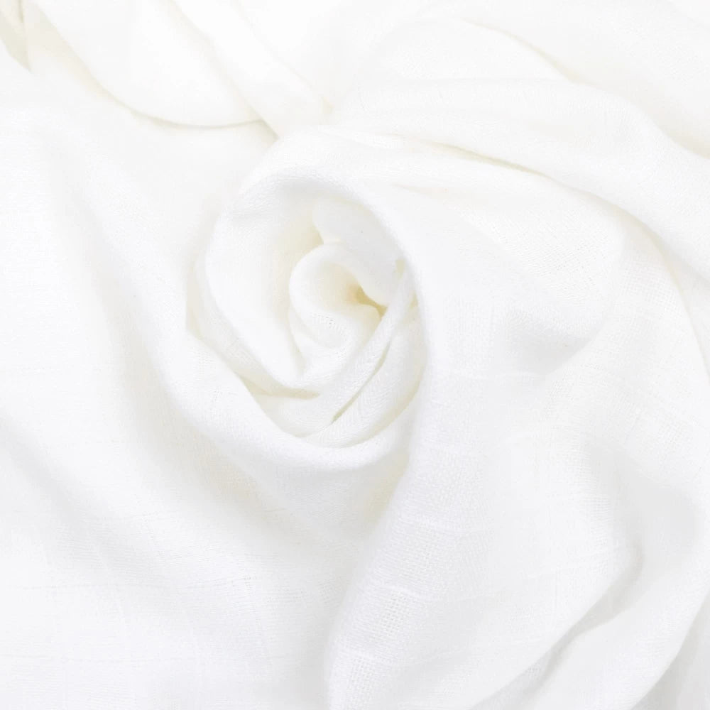 Museline Tücher 3 Stück: grün,beige reserviert für Geburtsliste #407625