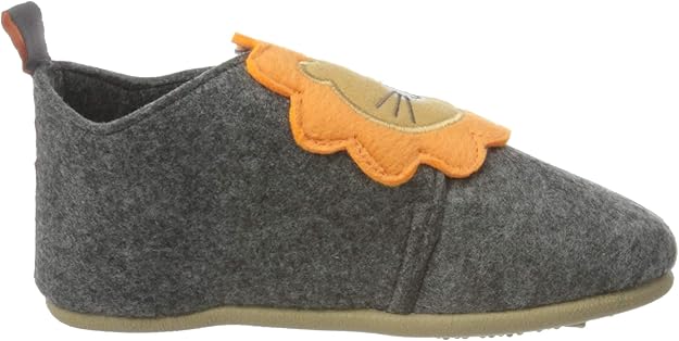 Pantoffel