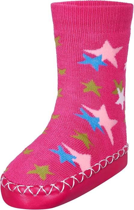 Hüttenschuhe (Neuware)