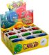 Yoyo mit LED