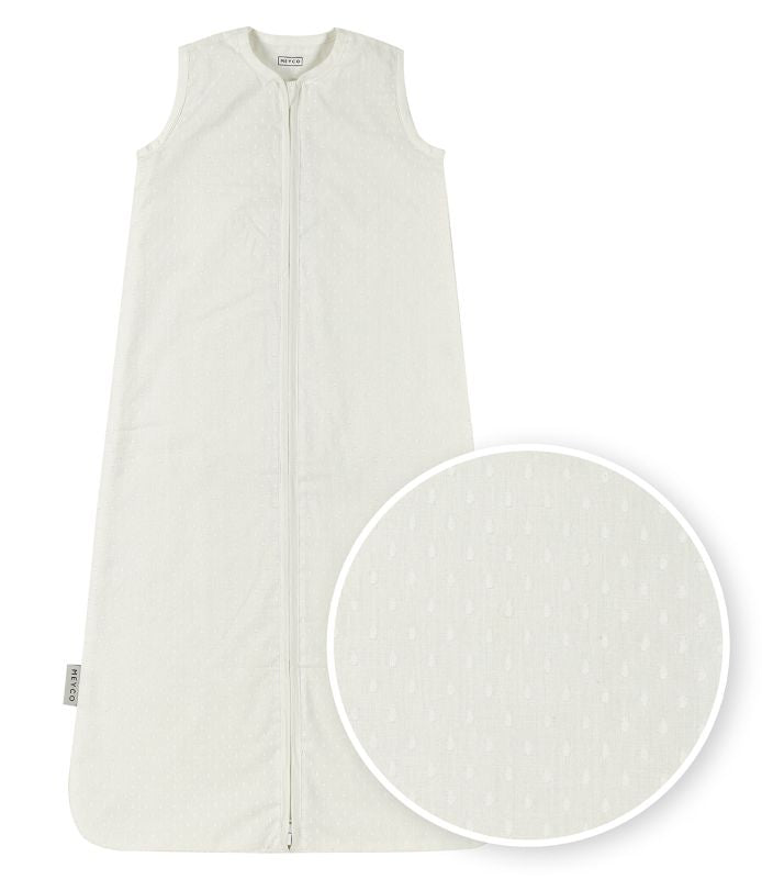 Schlafsack (Neuware)