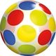 Ball Punkte (Neuware)