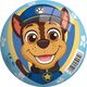 Ball: PawPatrol (Neuware)