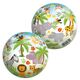 Ball: Zoo (Neuware)