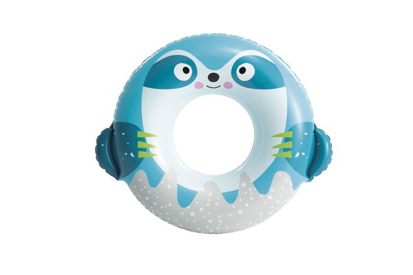Schwimmreifen