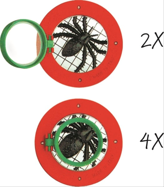 Insektenbecher
