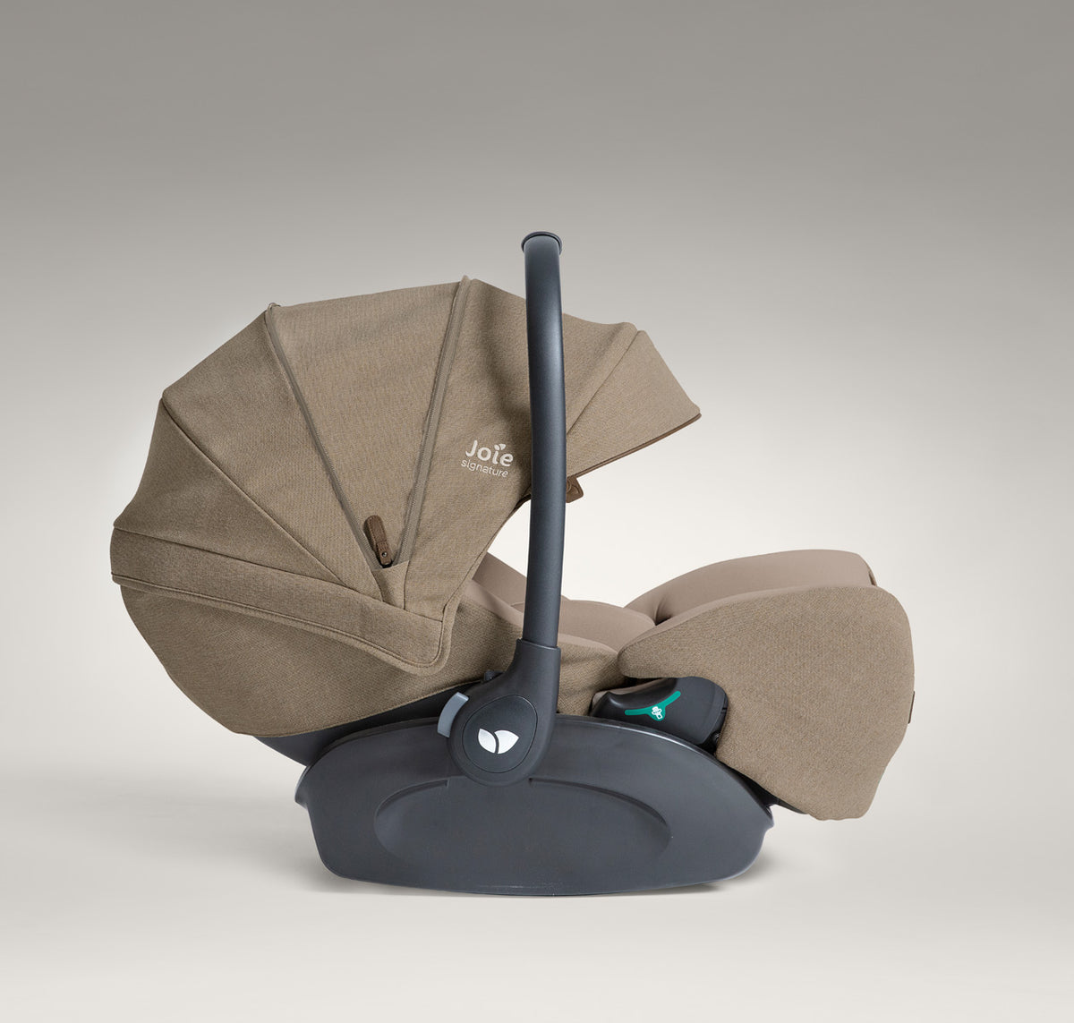 Joie i-Level™ Pro Babyschale