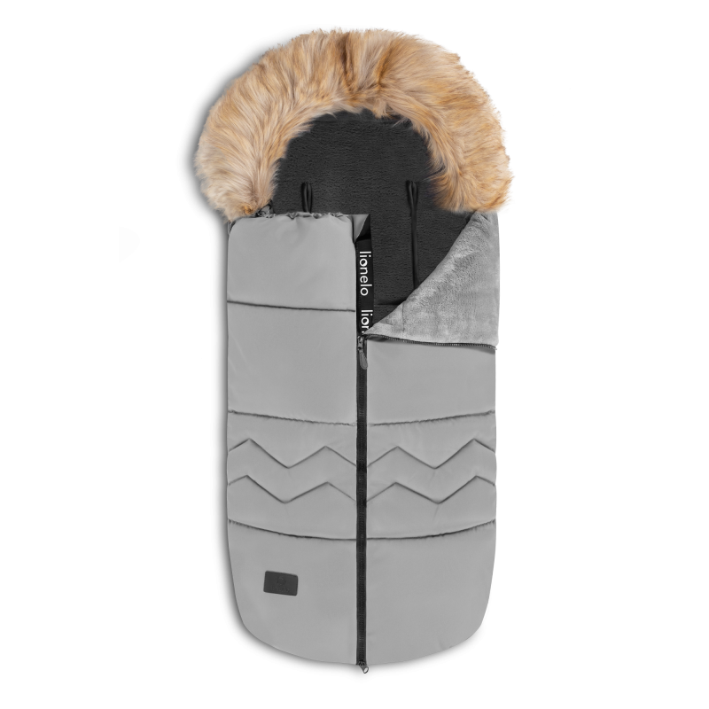Fußsack (Neuware)