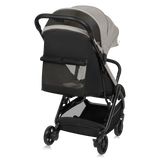 Buggy Julie bis 22 kg (Neuware)