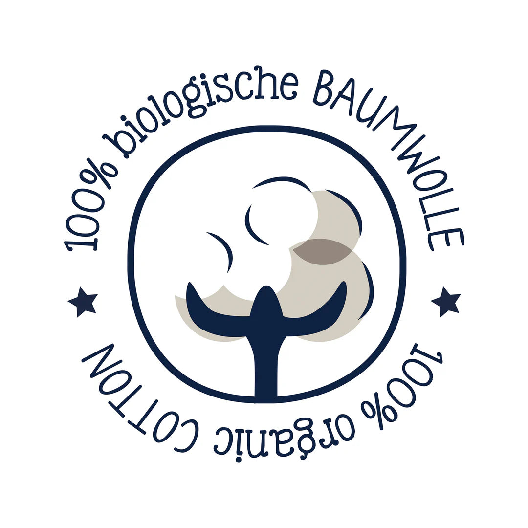 Nestchen Jungle Dream