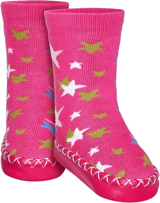 Hüttenschuhe (Neuware)