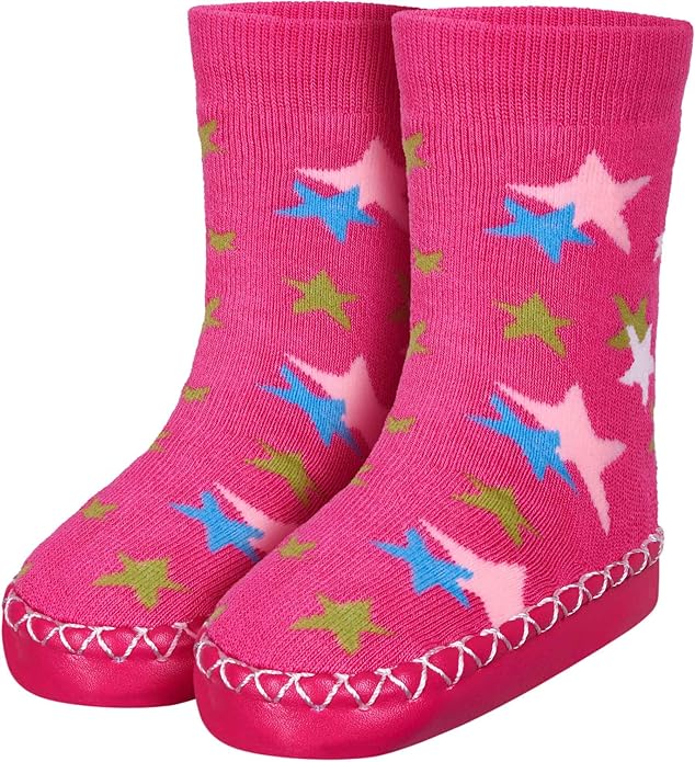 Hüttenschuhe (Neuware)
