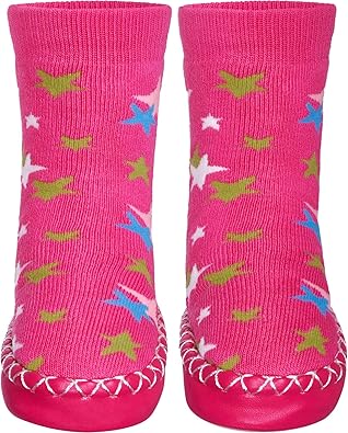Hüttenschuhe (Neuware)