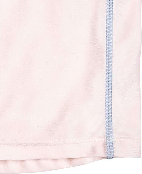 UV-Langarmshirt: beige,Dino