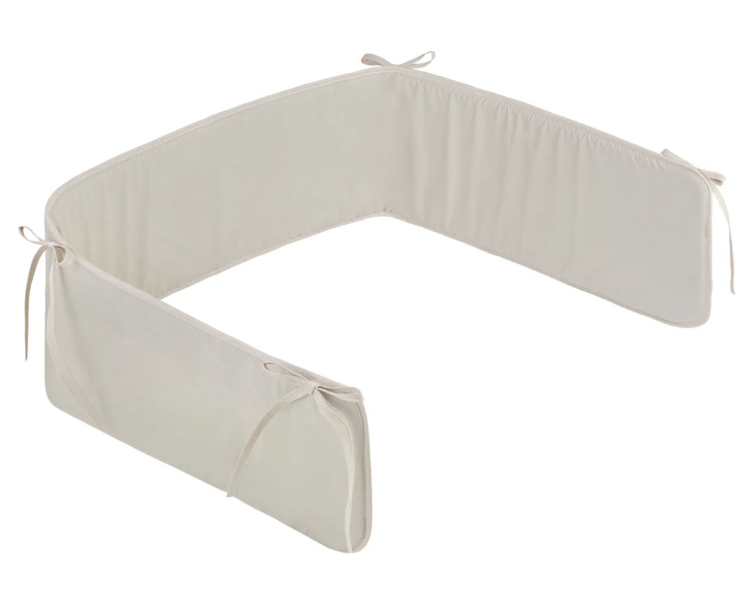 Bettumrandung Taube reserviert für Geburtsliste #387845