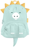Rucksack: Dino (Neuware)
