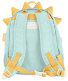 Rucksack: Dino (Neuware)