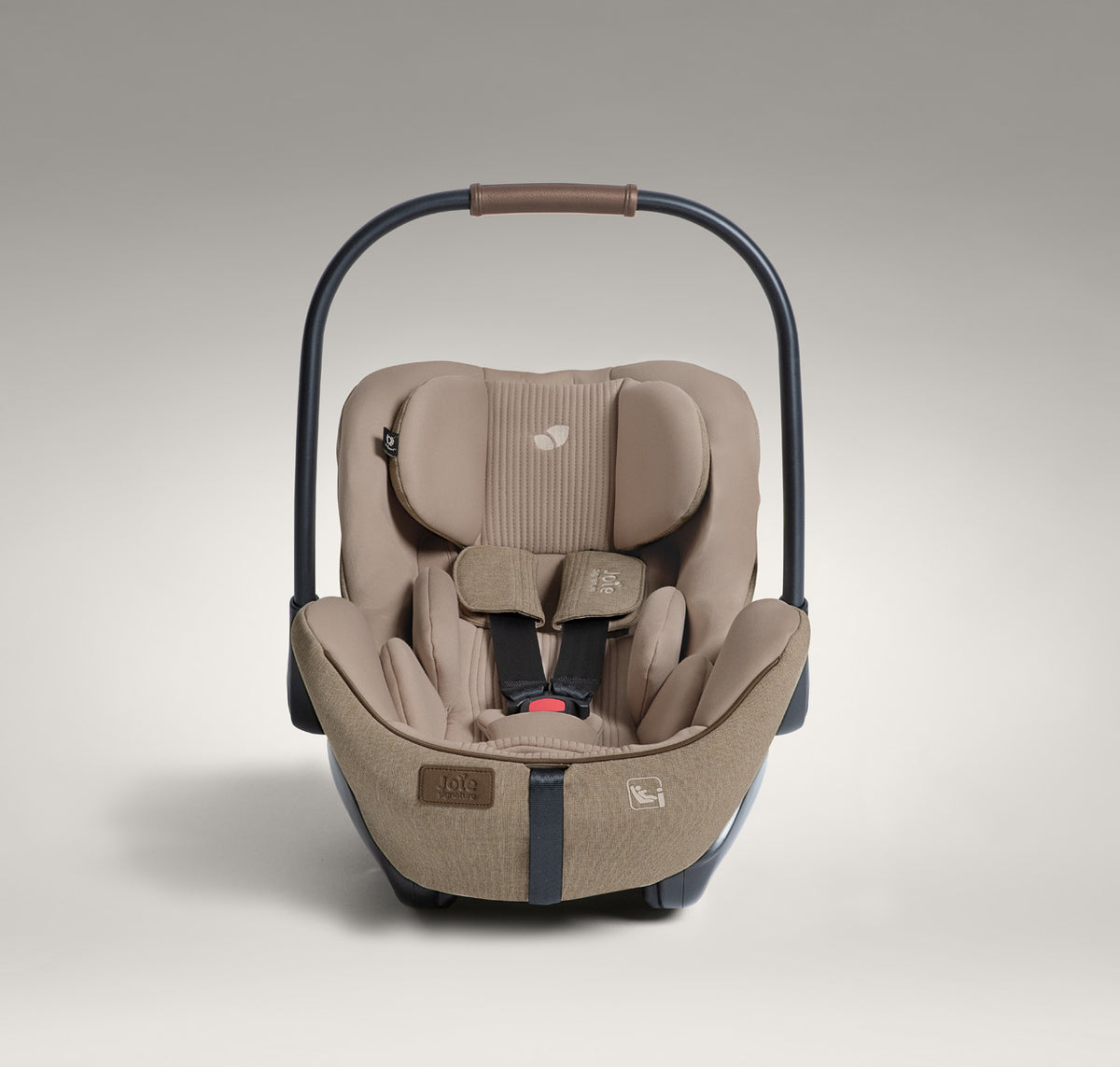 Joie i-Level™ Pro Babyschale