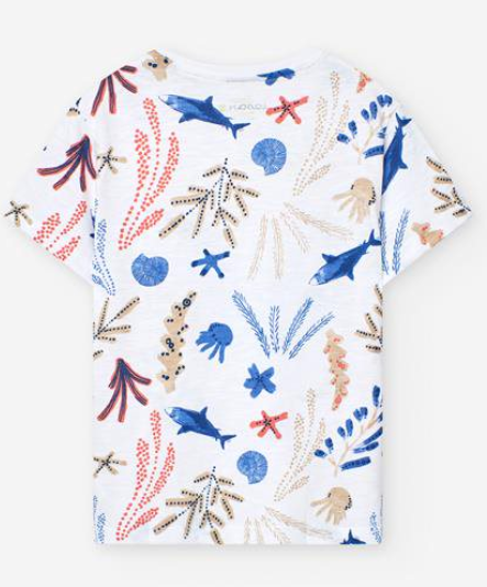 T-Shirt (Neuware)