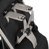Buggy Julie bis 22 kg (Neuware)