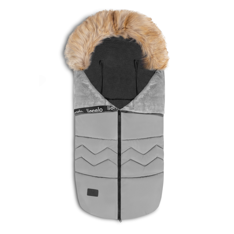 Fußsack (Neuware)