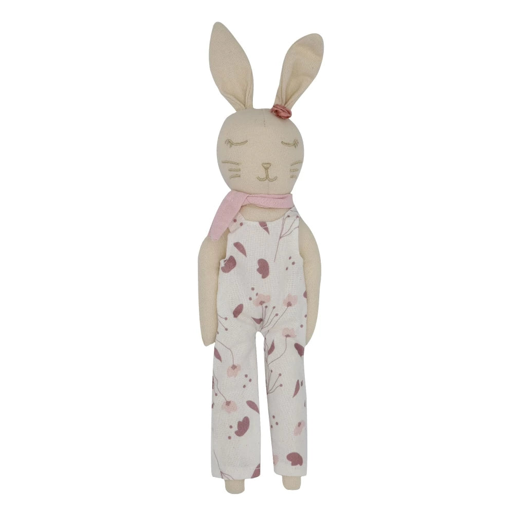 Puppe: Hase
