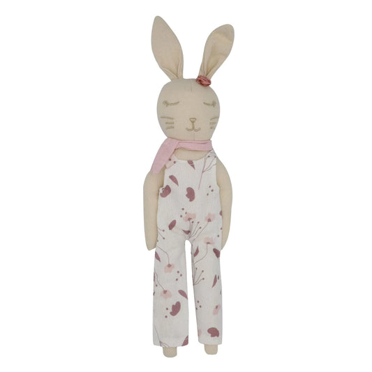 Puppe: Hase