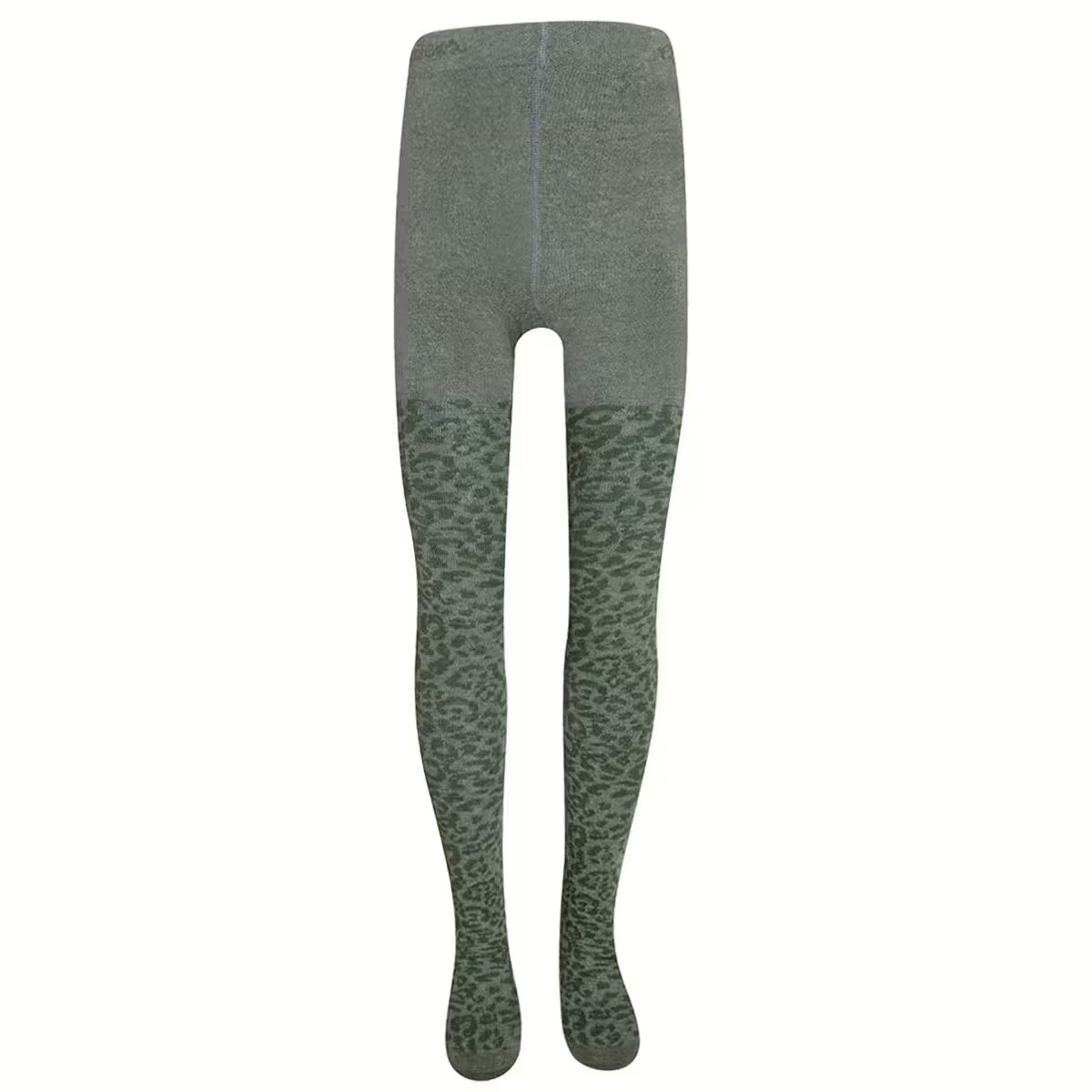 Strumpfhose: Oliver,Leo