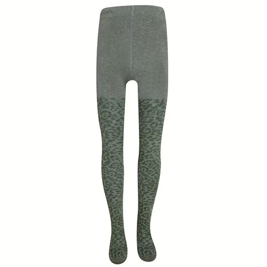 Strumpfhose: Oliver,Leo