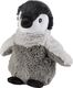 Warmies Pinguin (Neuware)