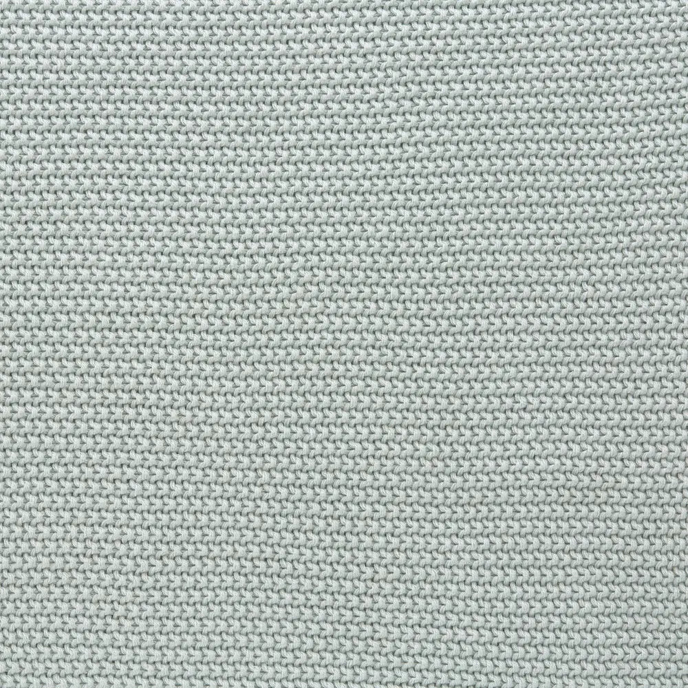 Einschlagdecke mint (Neuware)