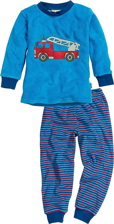 Pyjama