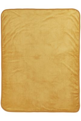 Kuscheldecke 57x100 (Neuware)