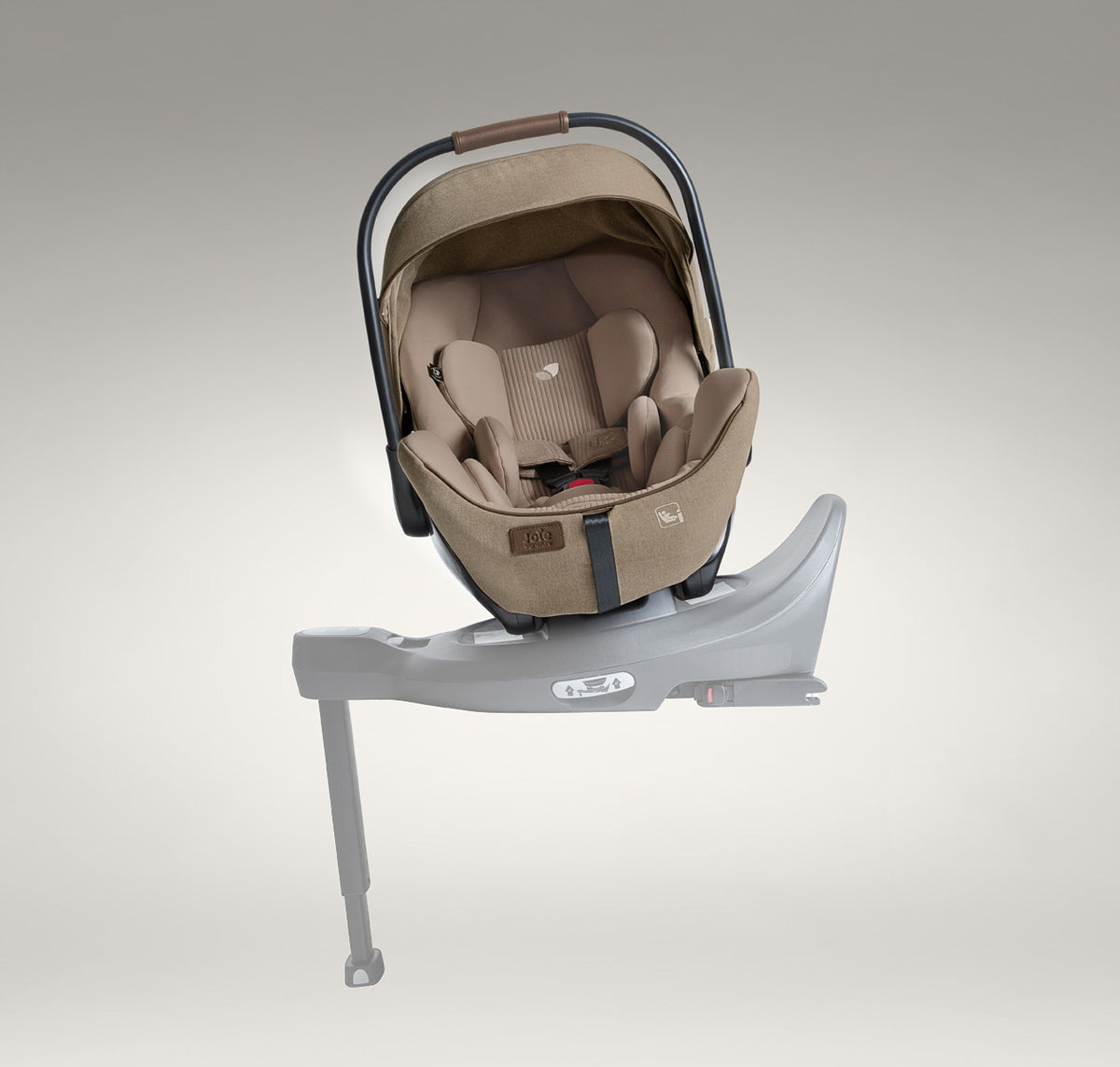 Joie i-Level™ Pro Babyschale