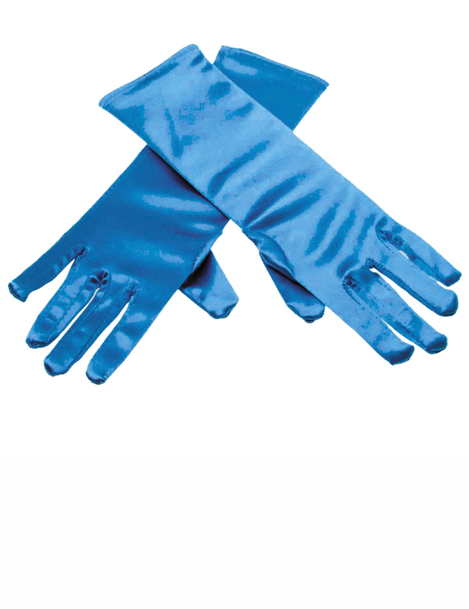 Zubehör: Elsa Handschuhe