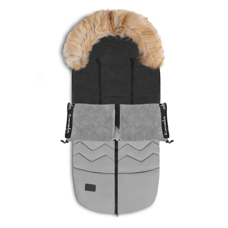 Fußsack (Neuware)